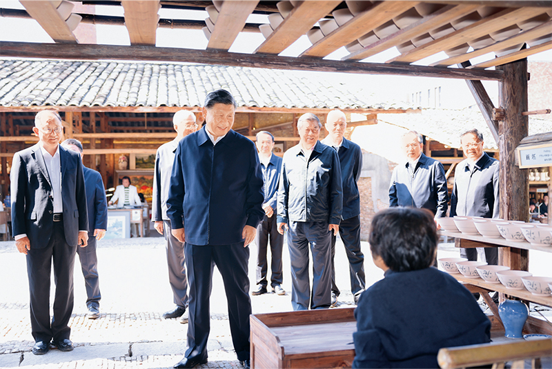 XPJ��(�й���)�ٷ���վ