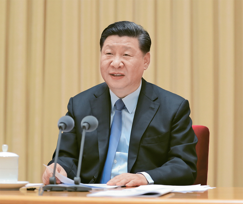 XPJ��(�й���)�ٷ���վ