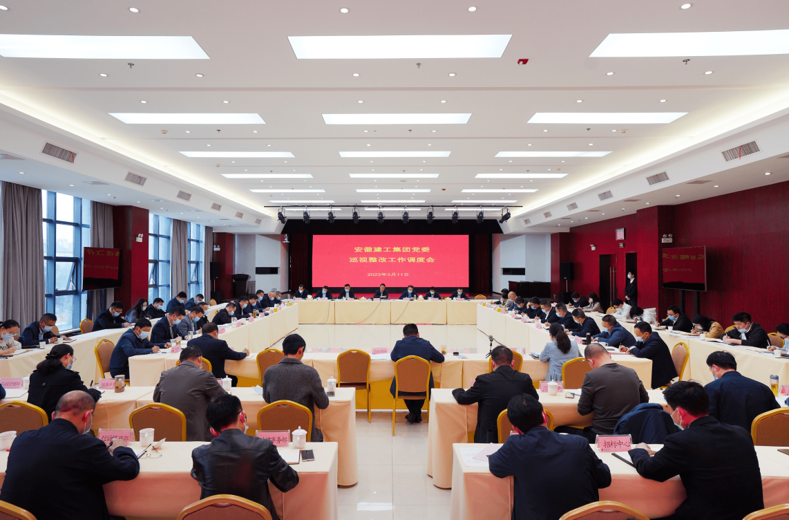 XPJ��(�й���)�ٷ���վ