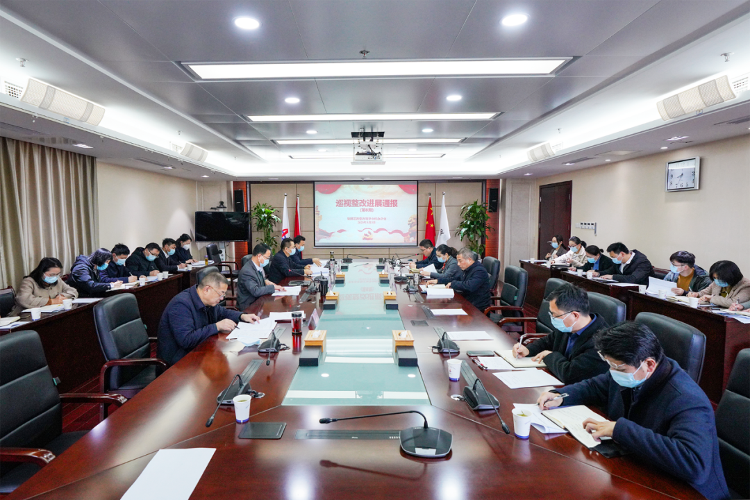 XPJ��(�й���)�ٷ���վ