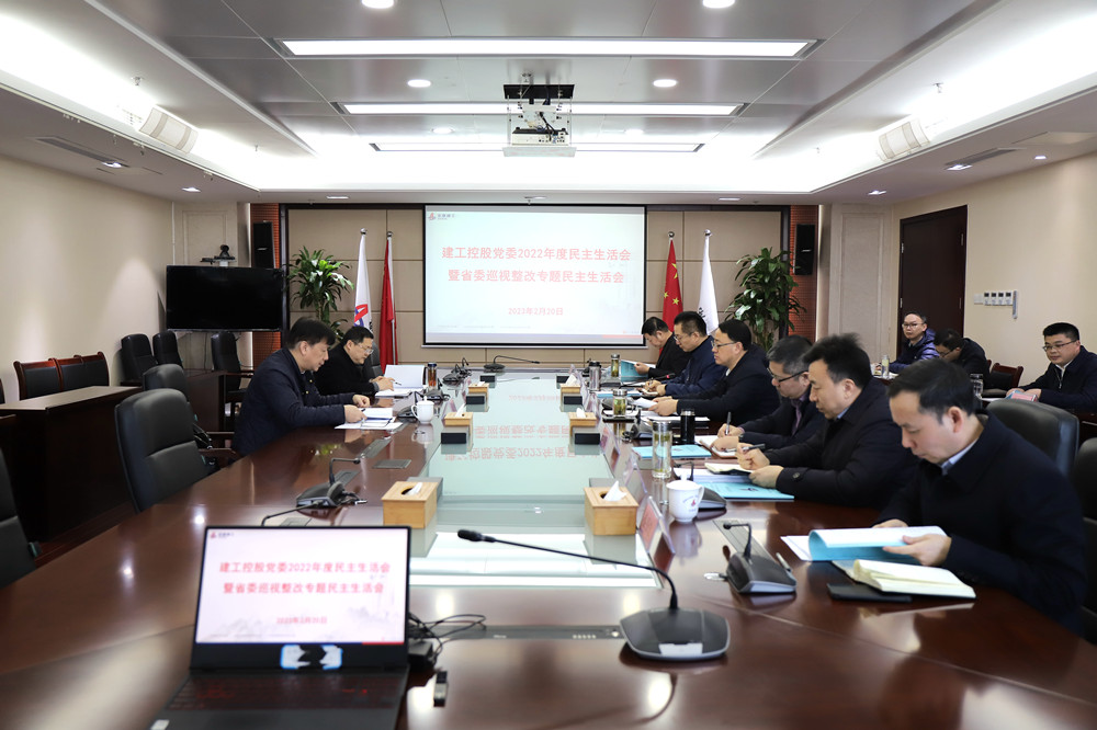 XPJ��(�й���)�ٷ���վ