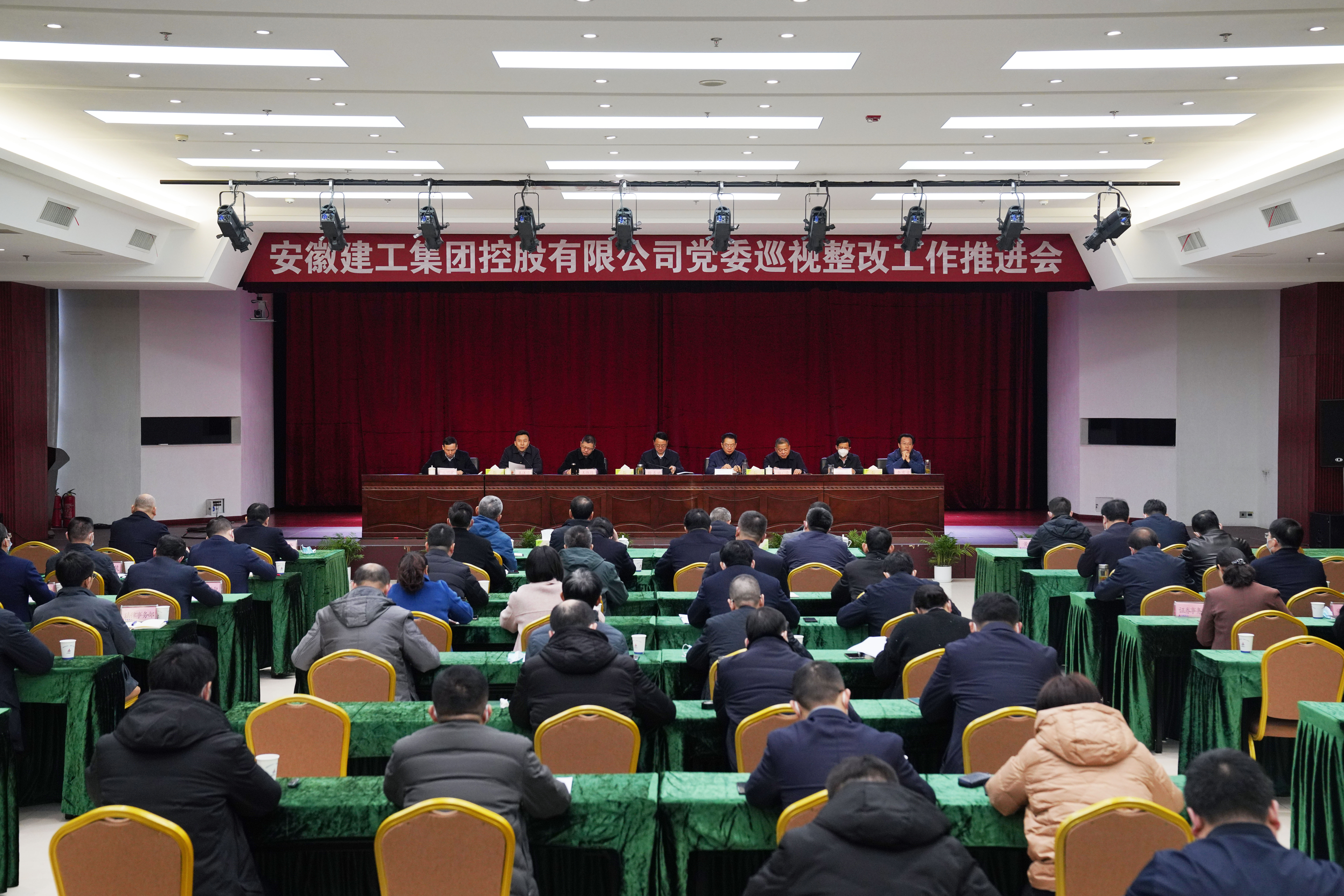 XPJ��(�й���)�ٷ���վ