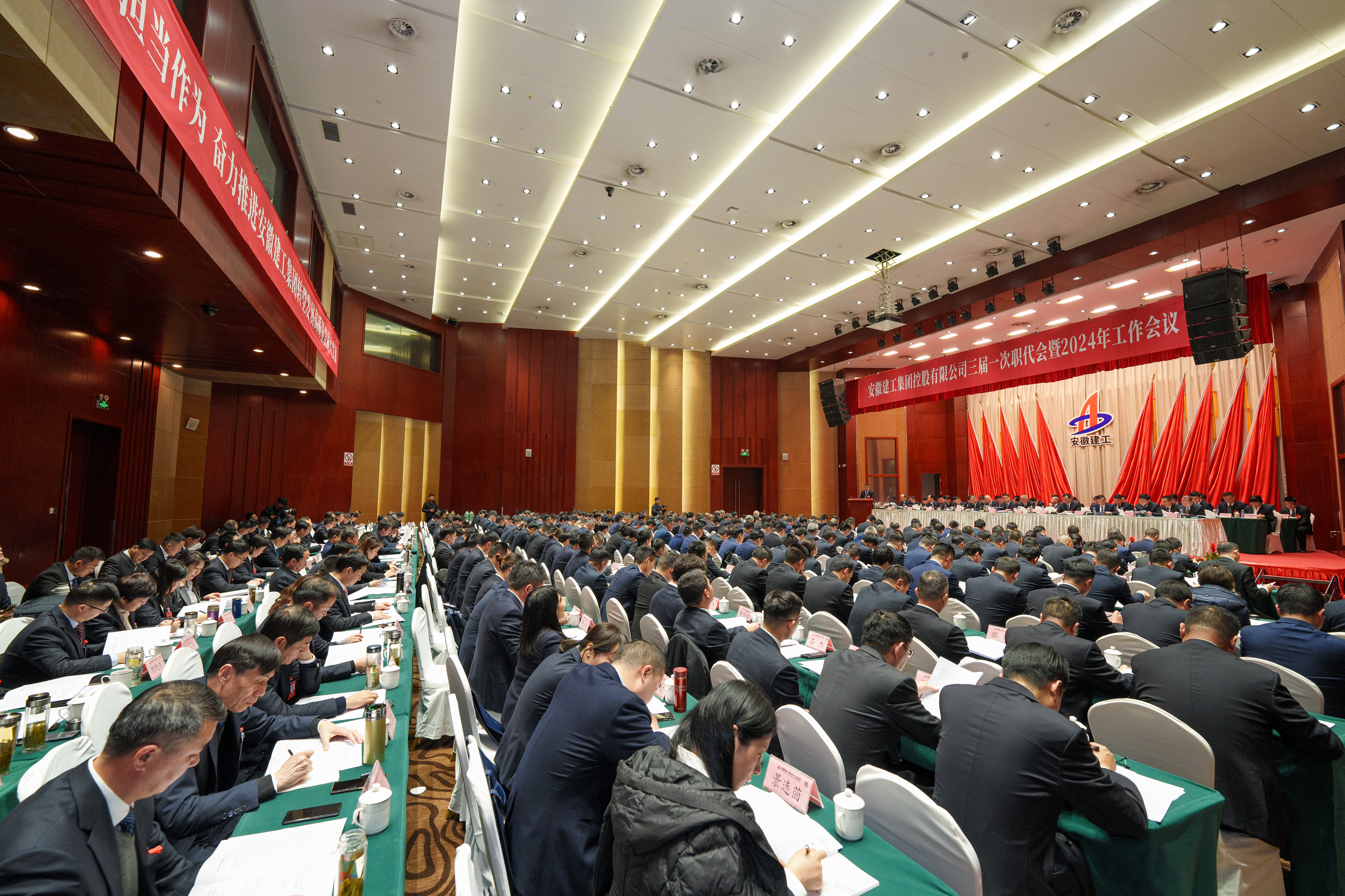 XPJ��(�й���)�ٷ���վ