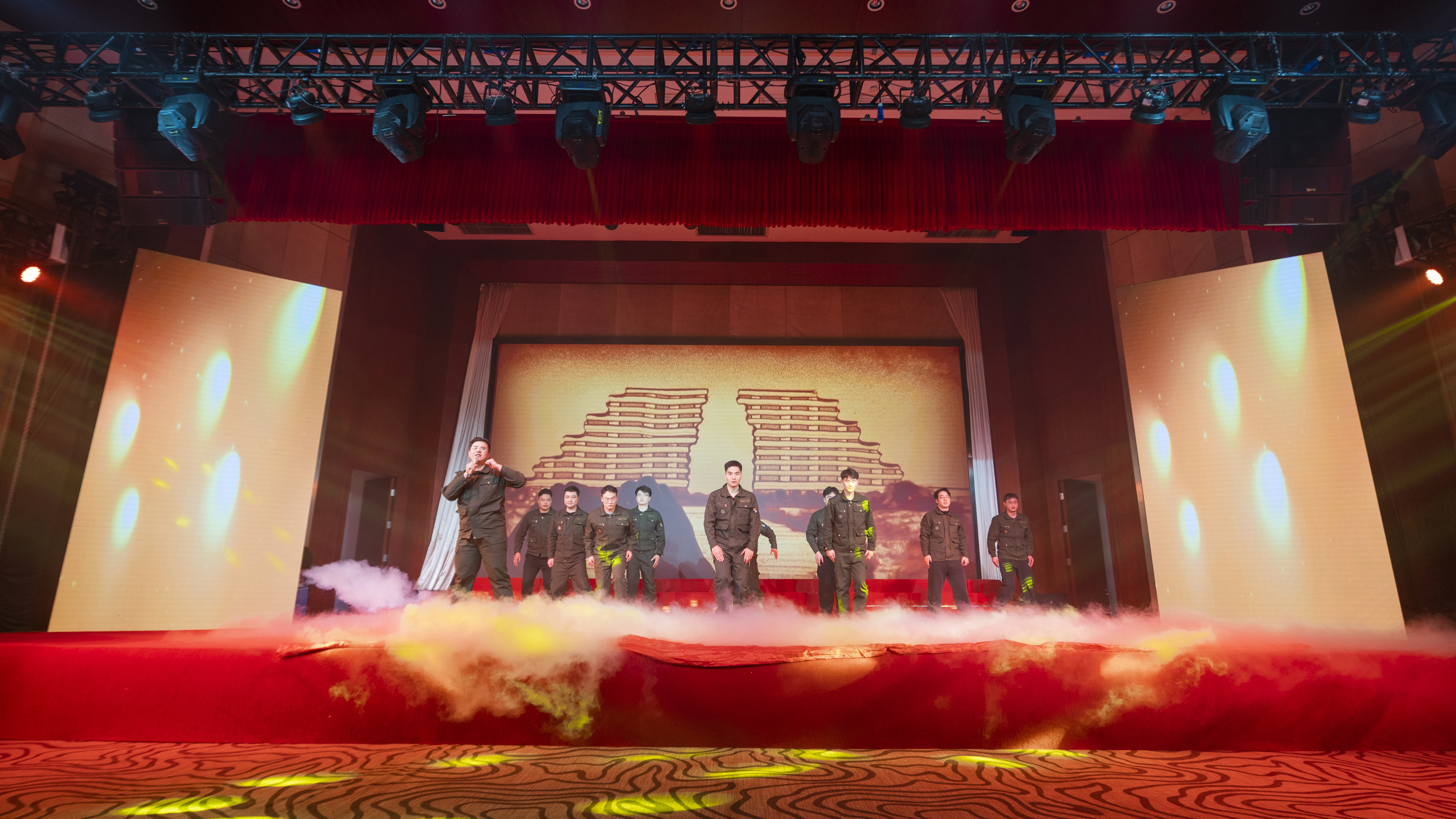 XPJ��(�й���)�ٷ���վ