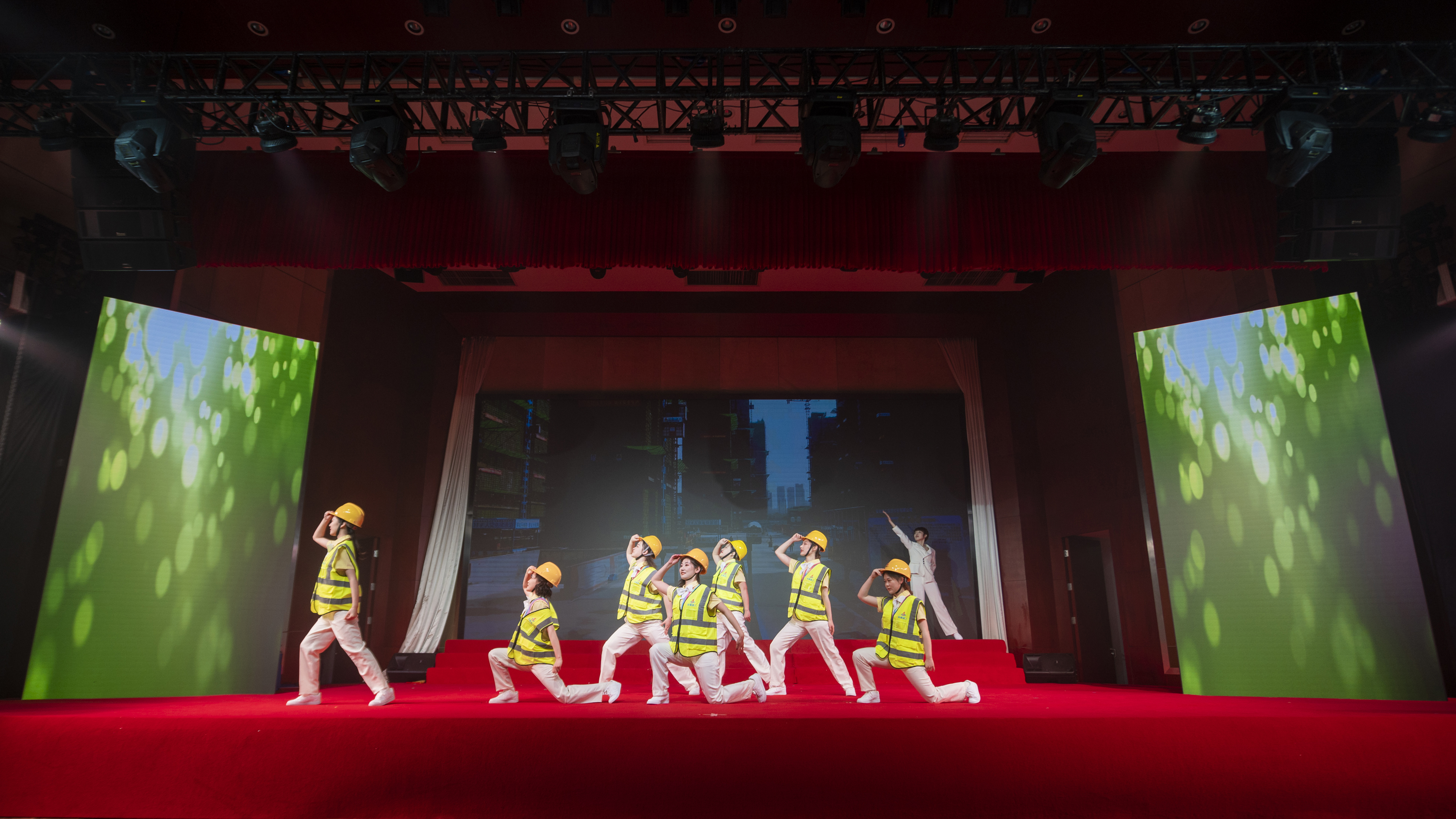 XPJ��(�й���)�ٷ���վ