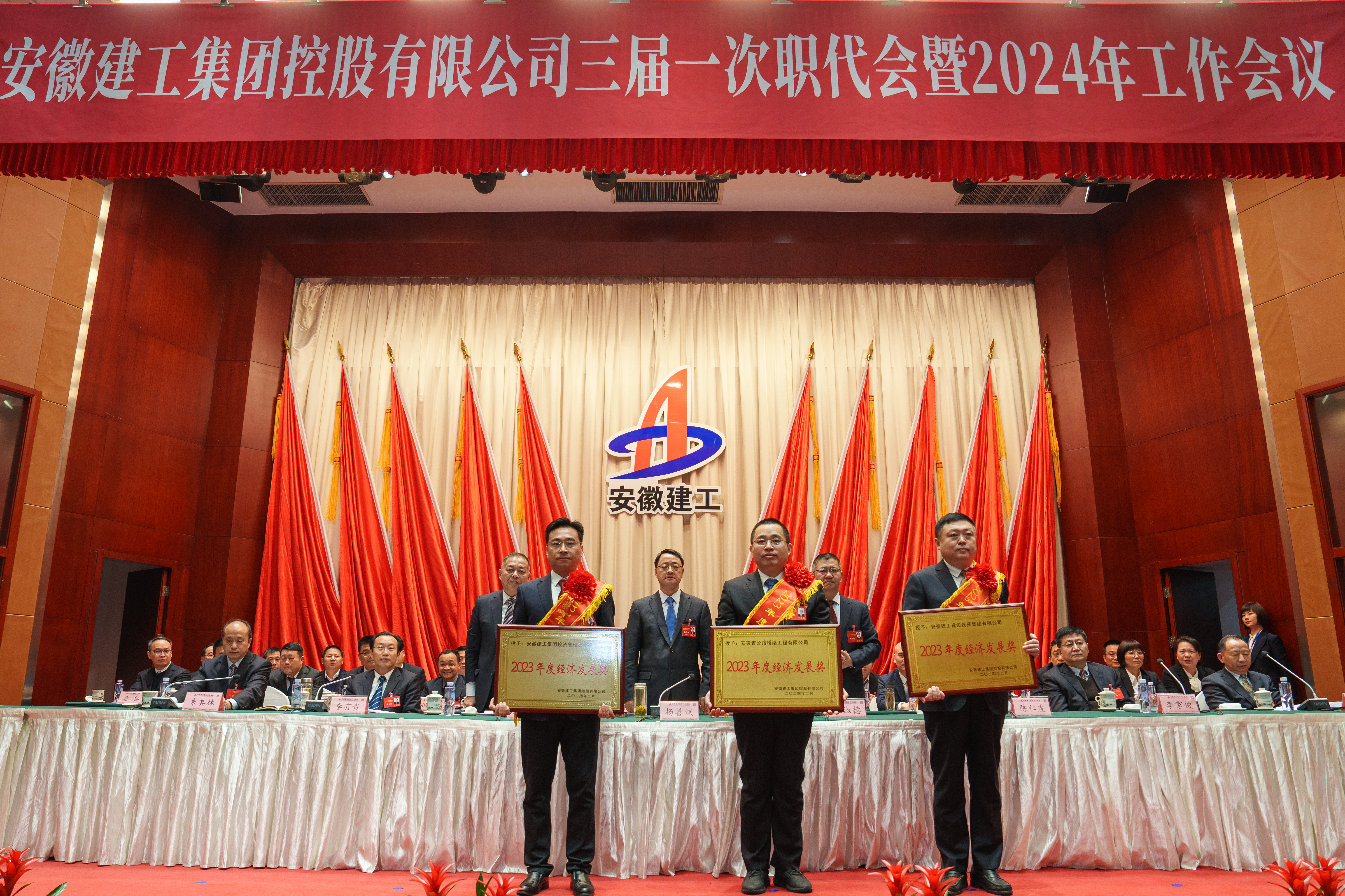 XPJ��(�й���)�ٷ���վ