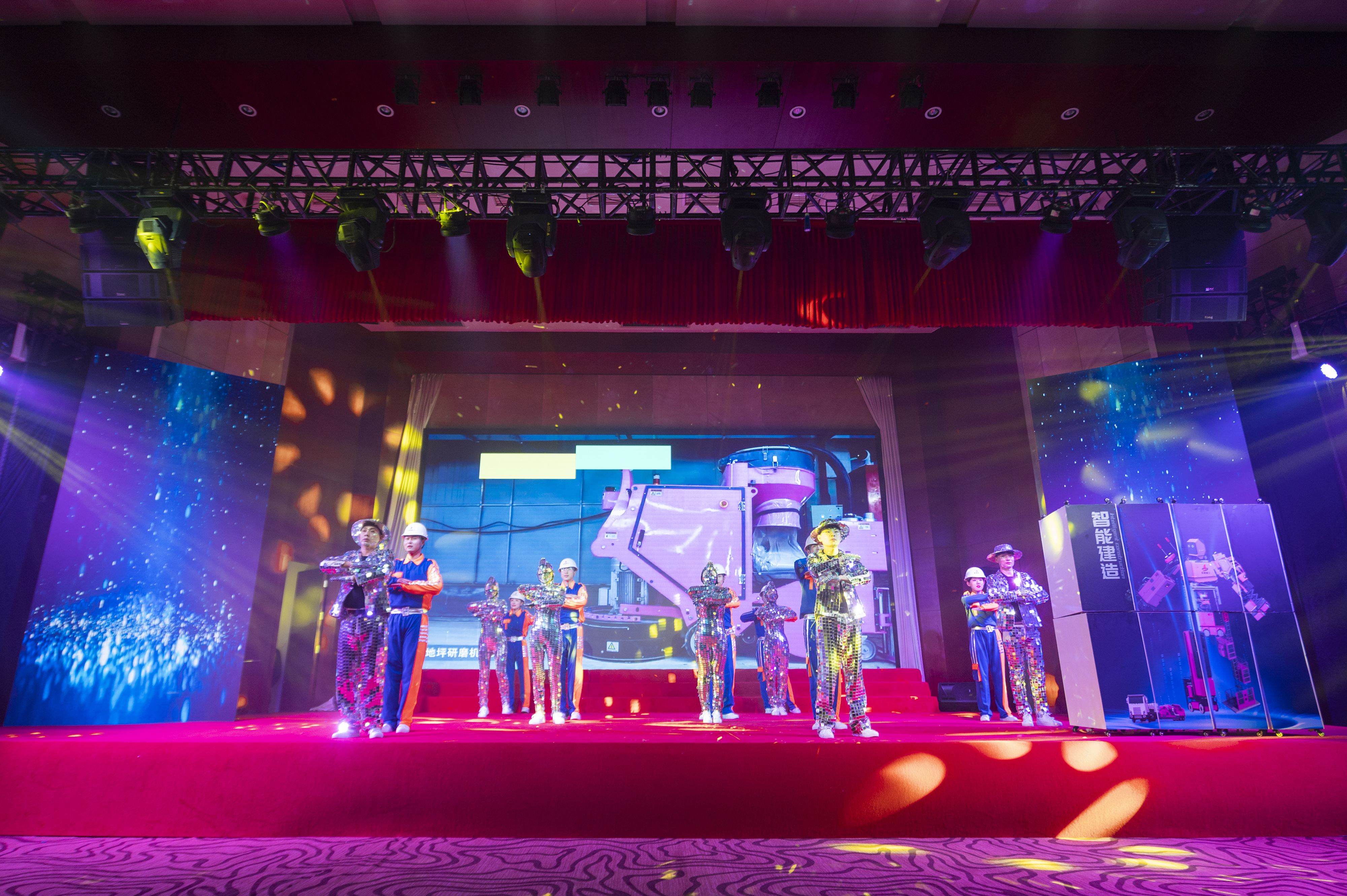 XPJ��(�й���)�ٷ���վ