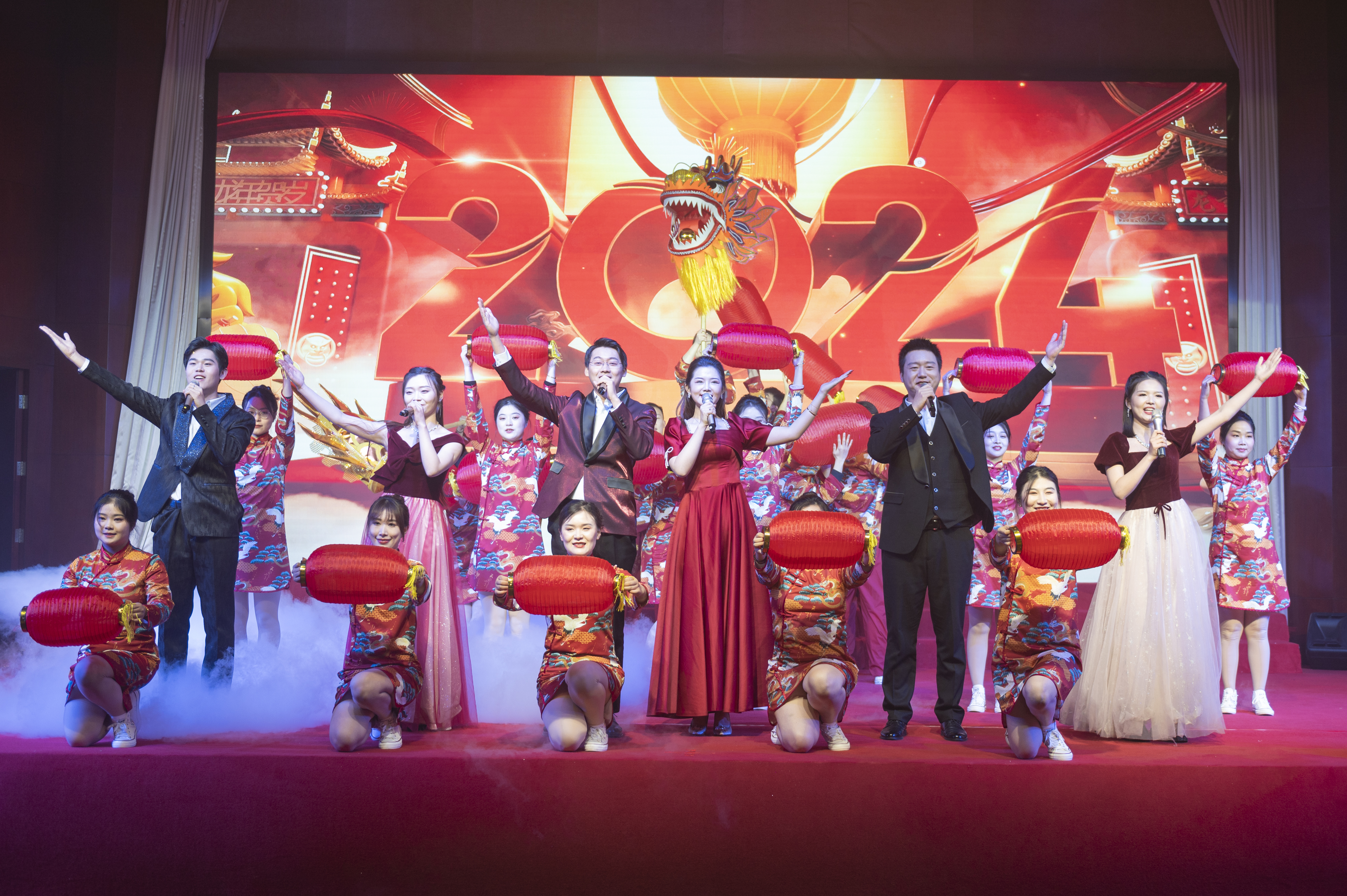 XPJ��(�й���)�ٷ���վ