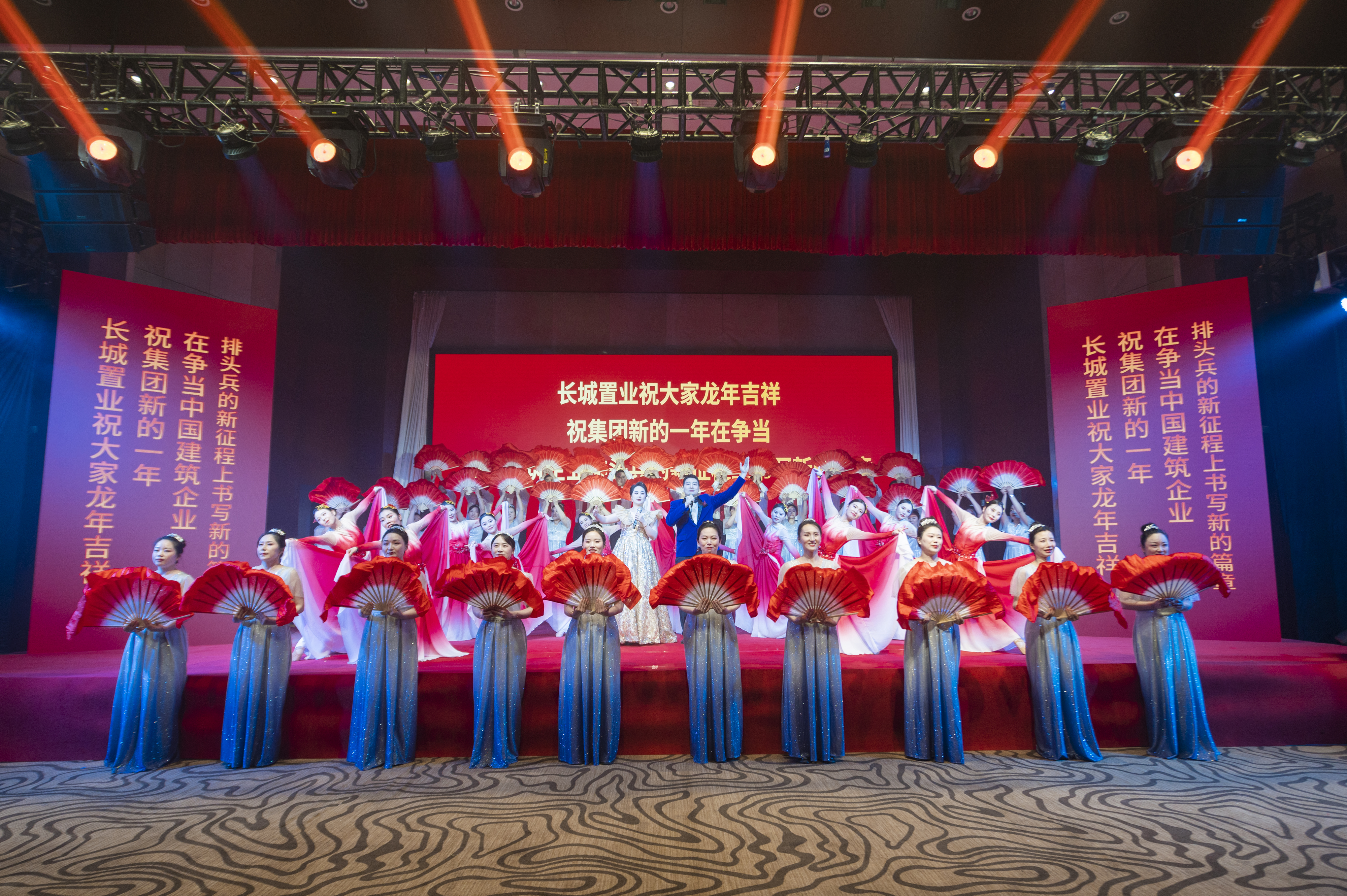 XPJ��(�й���)�ٷ���վ