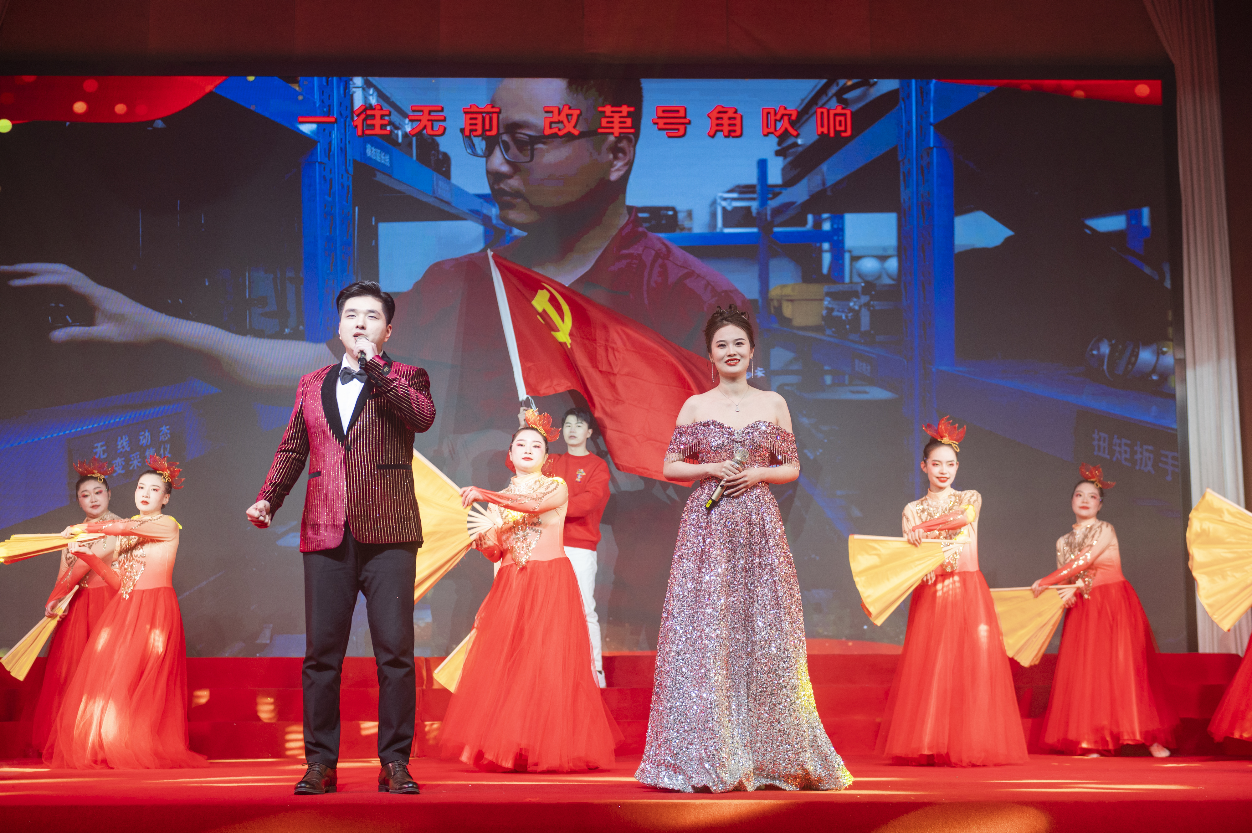 XPJ��(�й���)�ٷ���վ