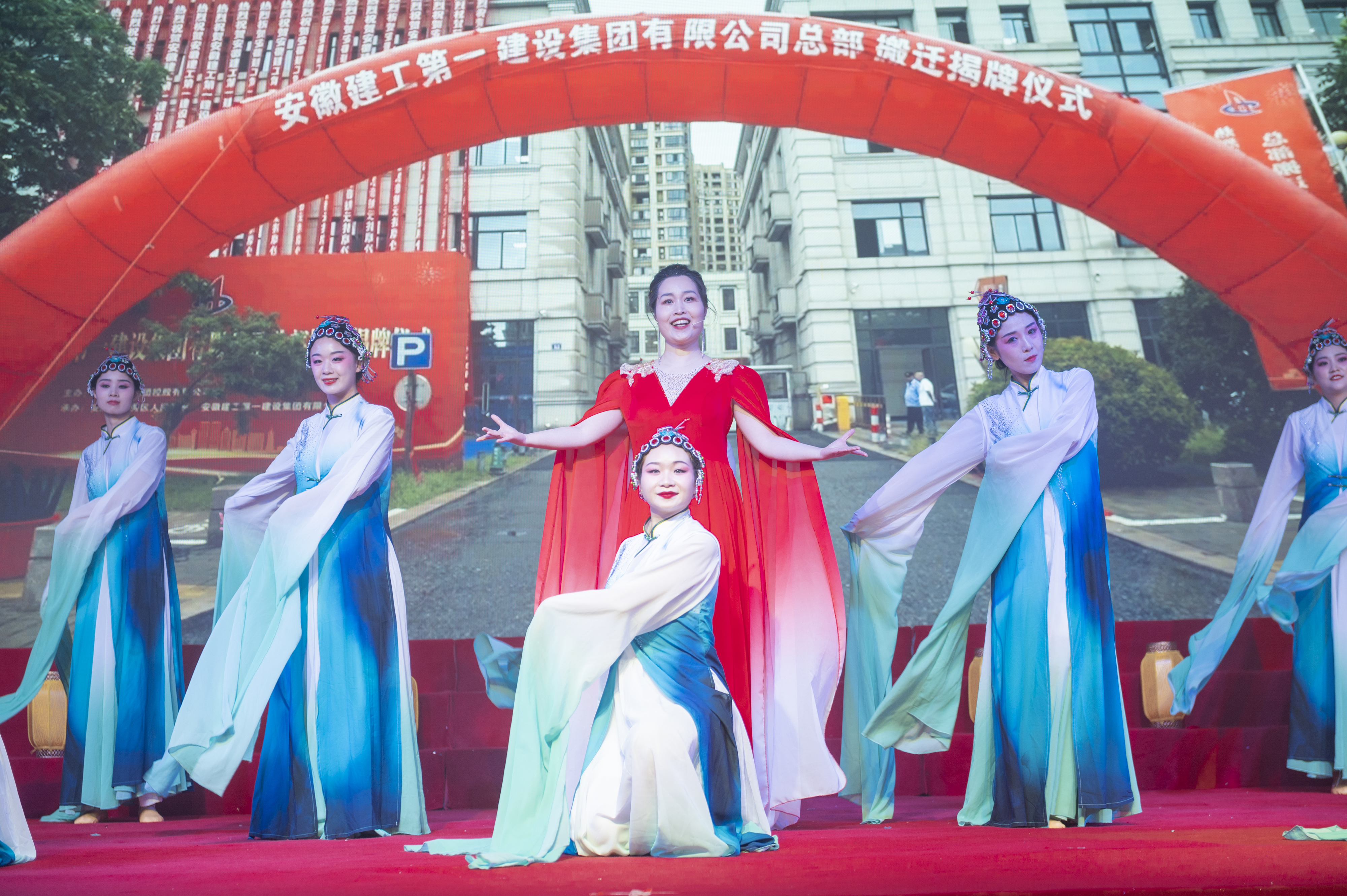 XPJ��(�й���)�ٷ���վ