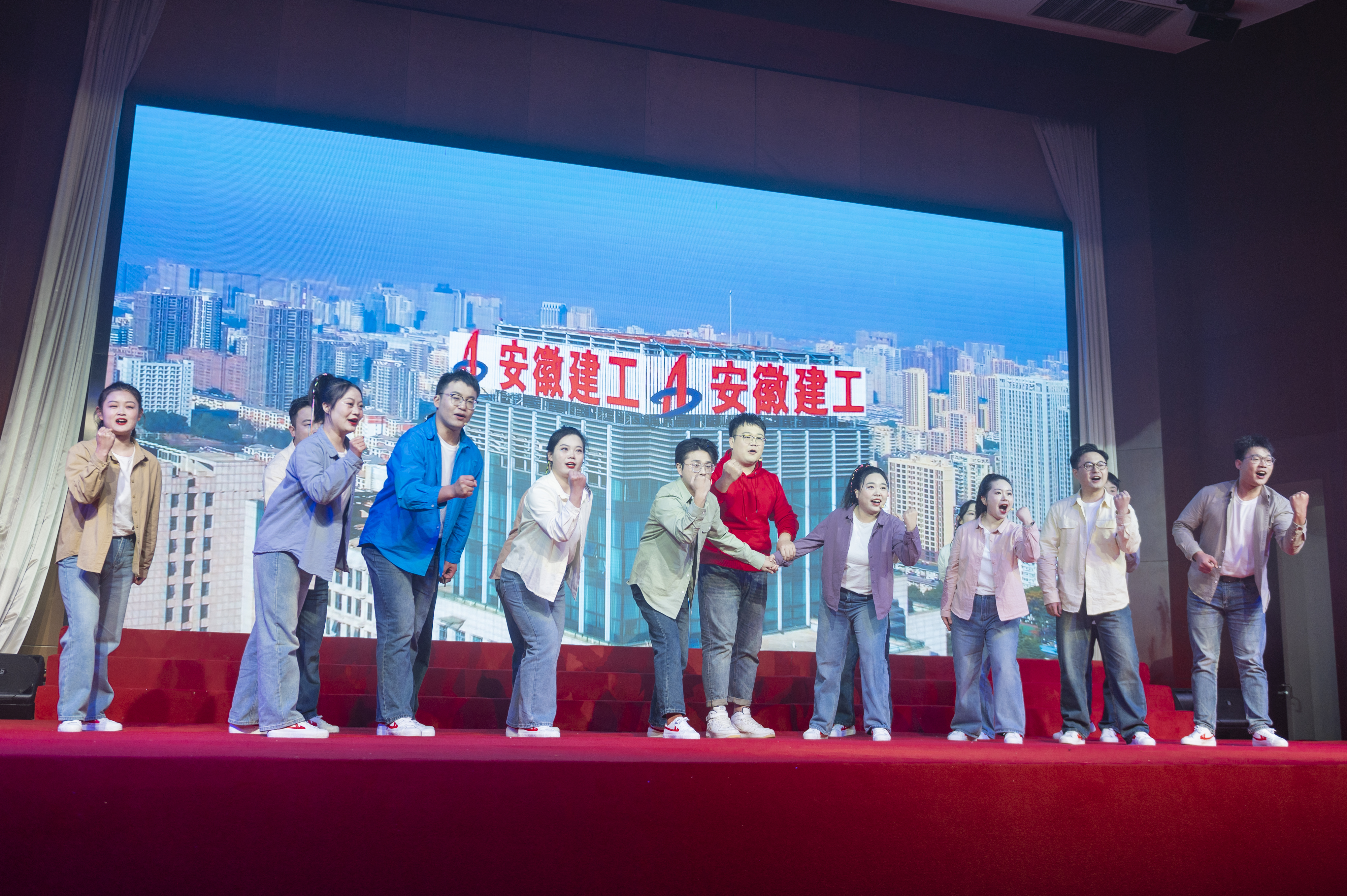 XPJ��(�й���)�ٷ���վ