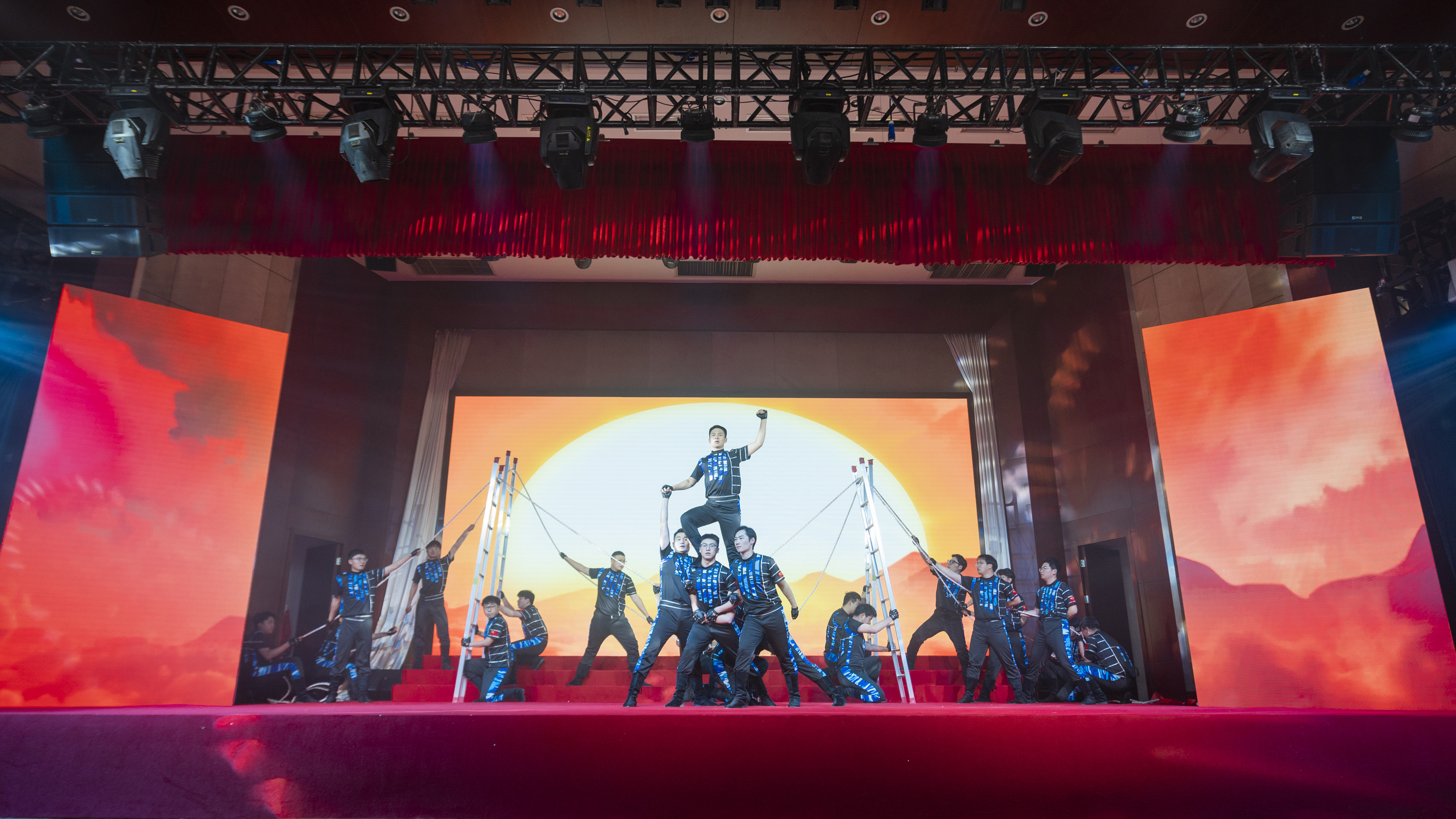 XPJ��(�й���)�ٷ���վ