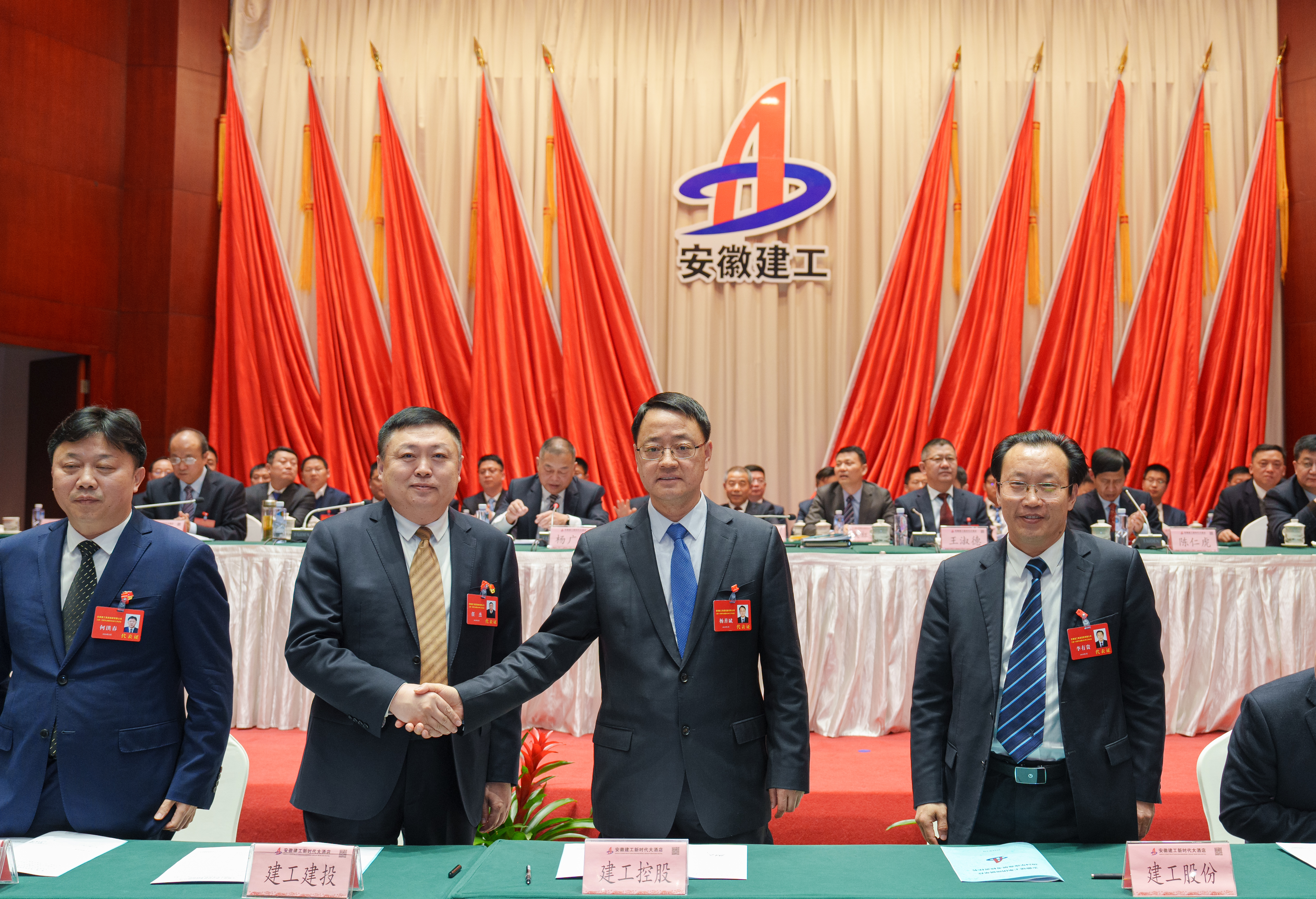 XPJ��(�й���)�ٷ���վ