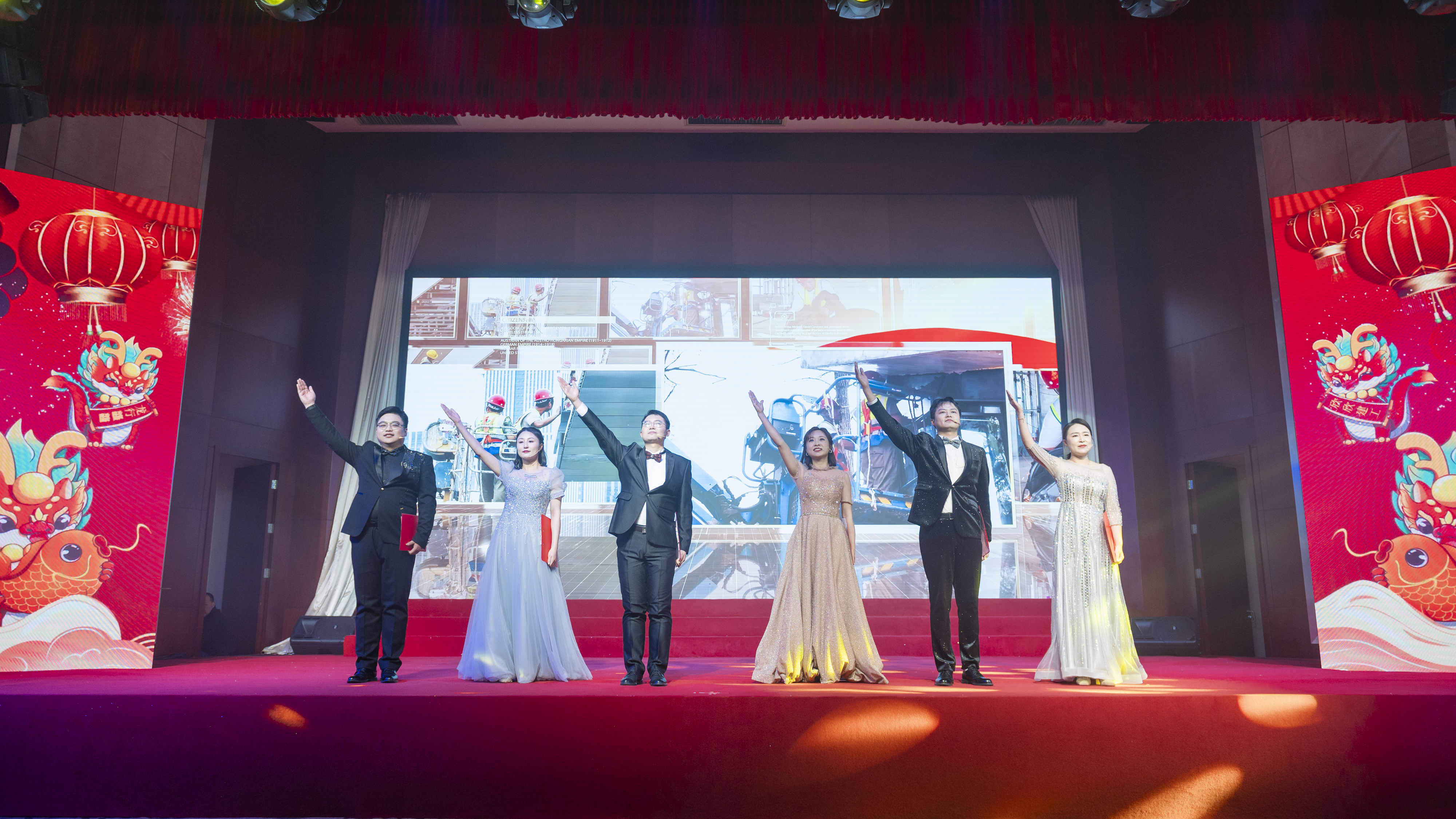 XPJ��(�й���)�ٷ���վ