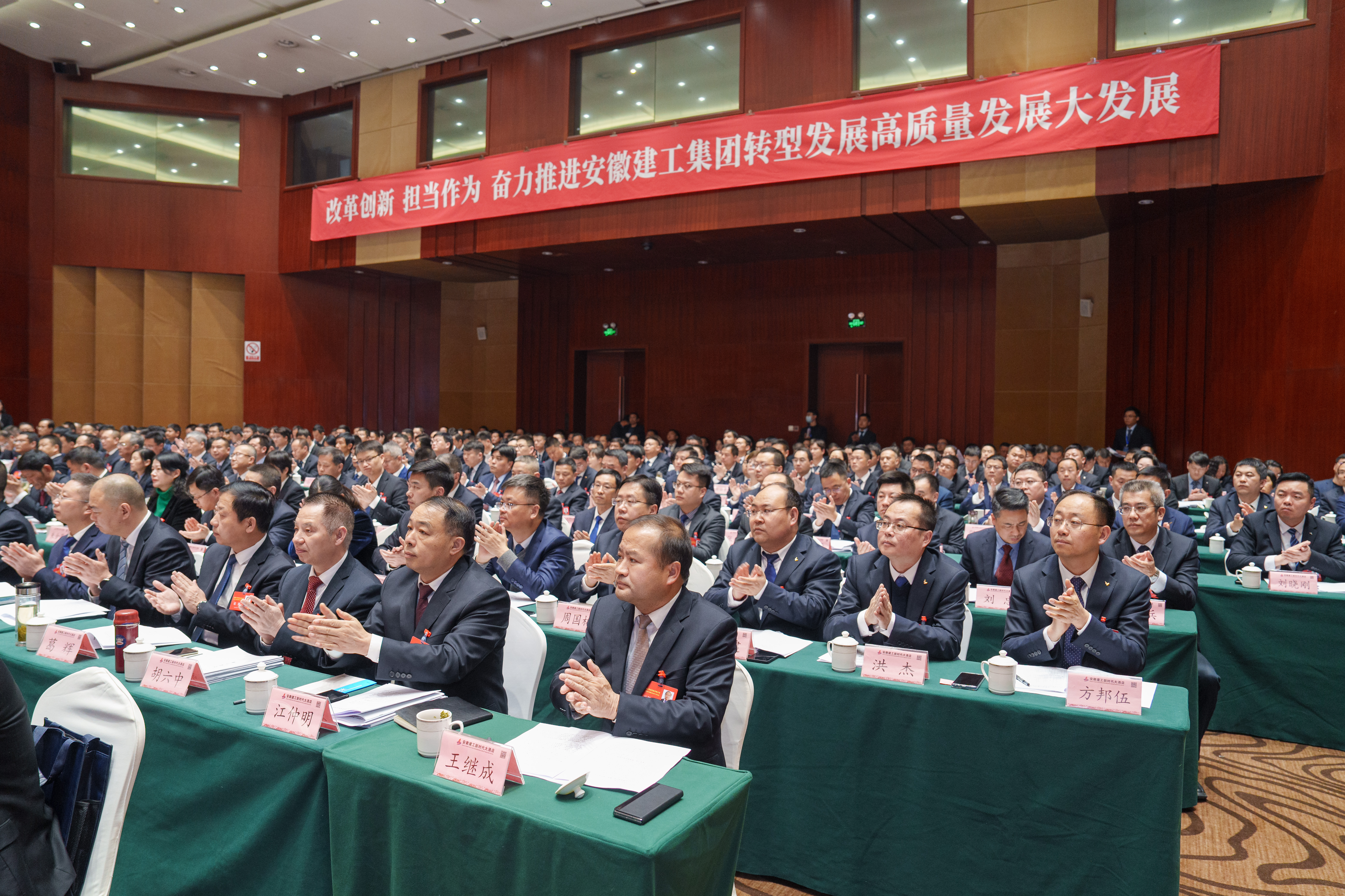 XPJ��(�й���)�ٷ���վ