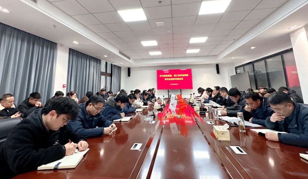 XPJ��(�й���)�ٷ���վ