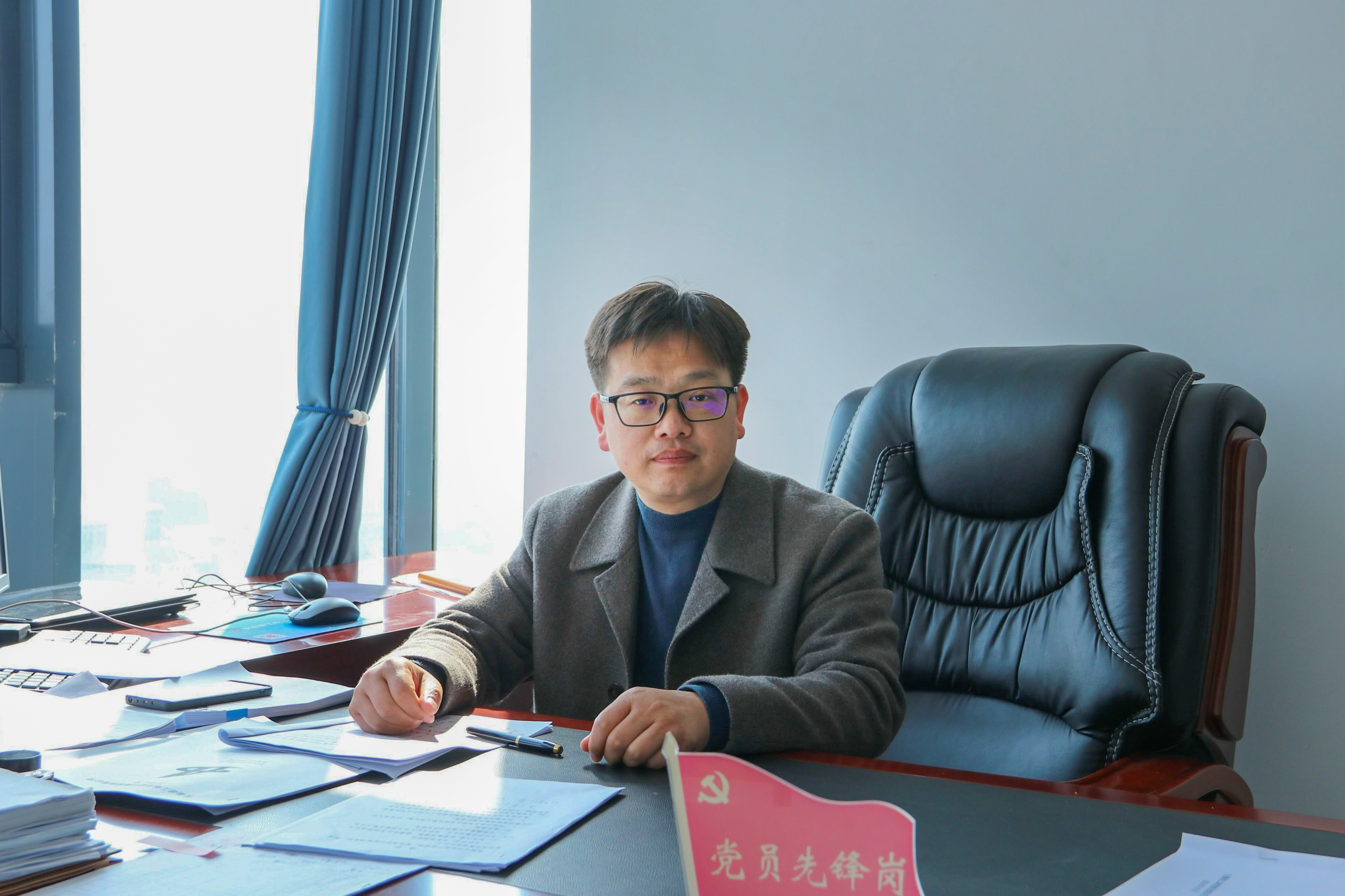 XPJ��(�й���)�ٷ���վ