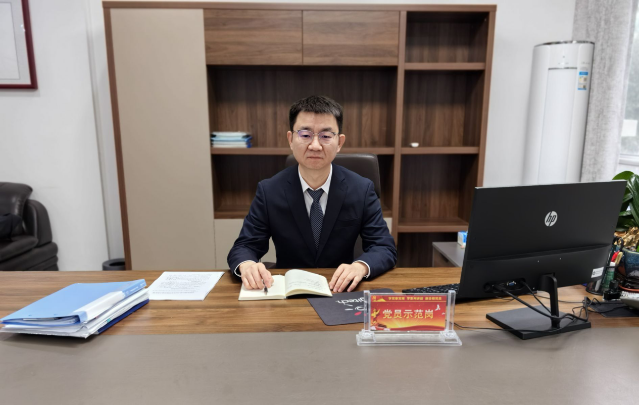 XPJ��(�й���)�ٷ���վ