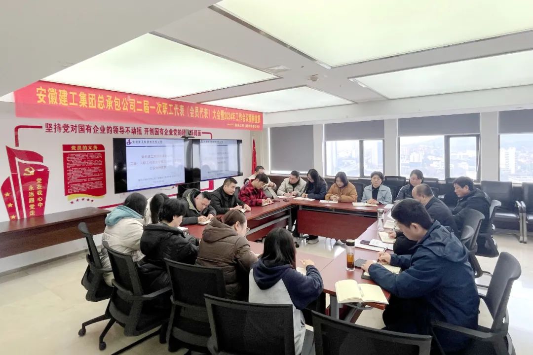 XPJ��(�й���)�ٷ���վ