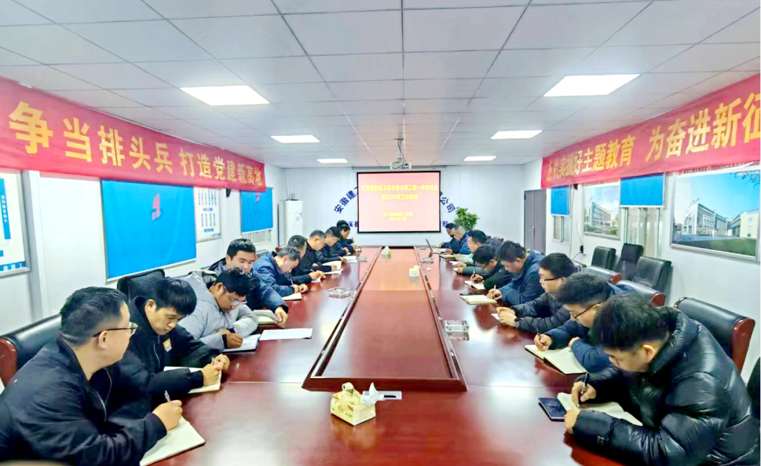 XPJ��(�й���)�ٷ���վ