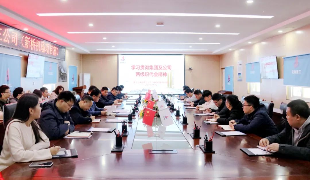 XPJ��(�й���)�ٷ���վ