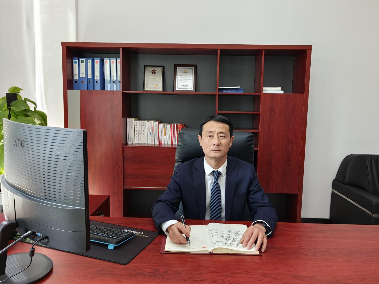 XPJ��(�й���)�ٷ���վ