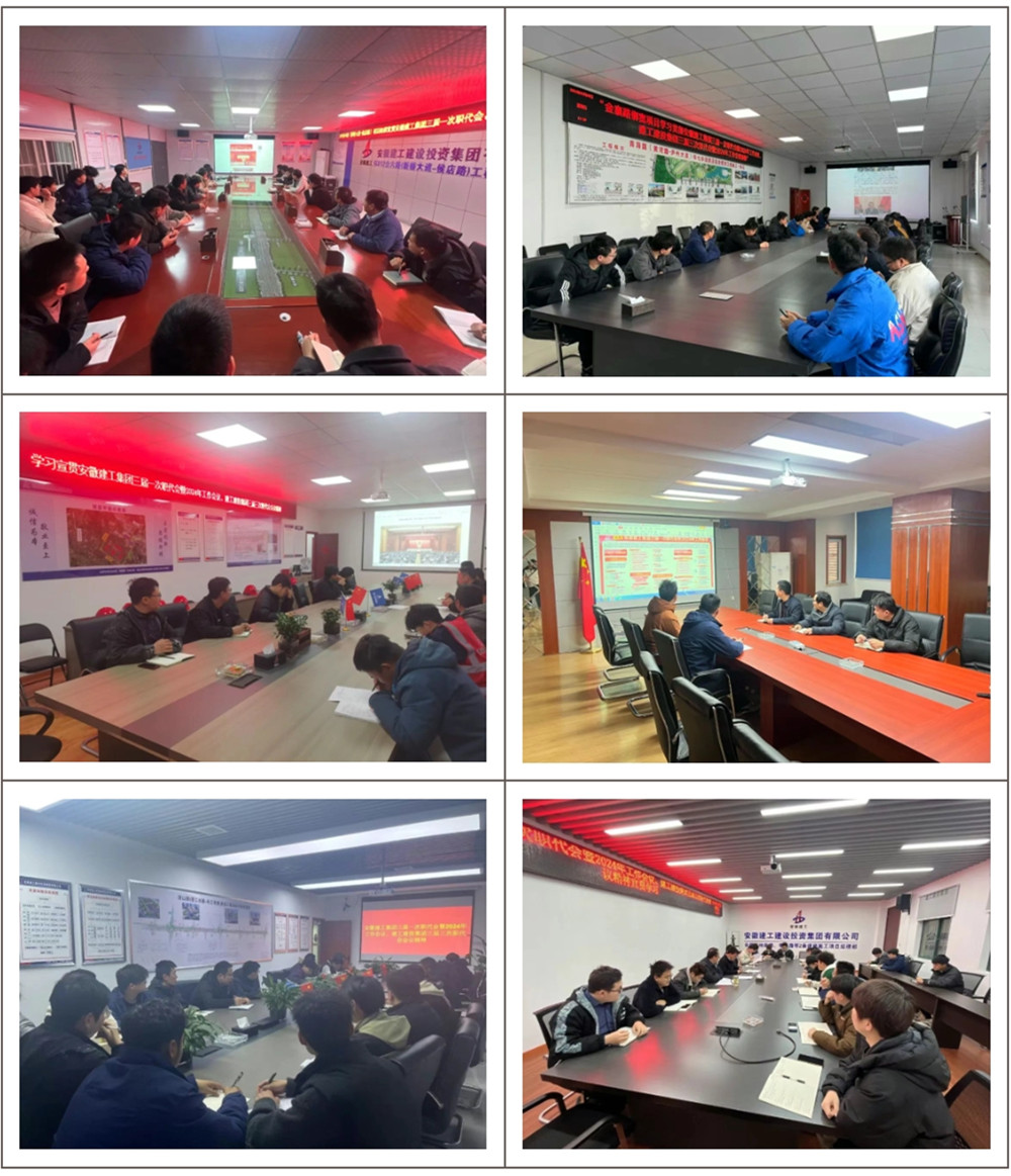 XPJ��(�й���)�ٷ���վ