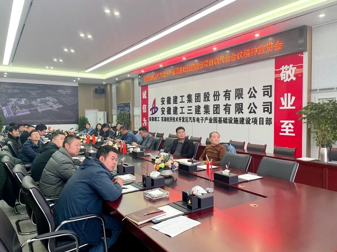 XPJ��(�й���)�ٷ���վ