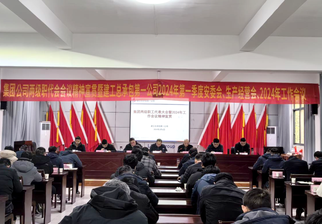 XPJ��(�й���)�ٷ���վ