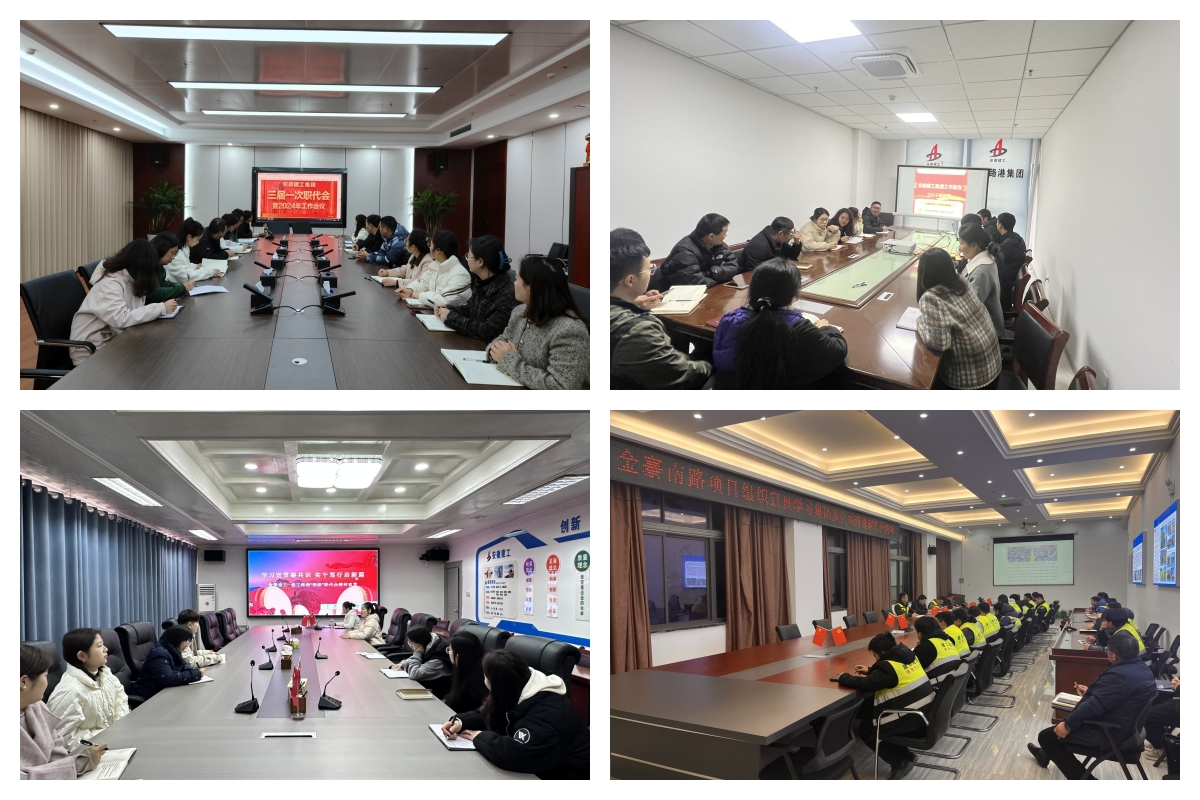 XPJ��(�й���)�ٷ���վ