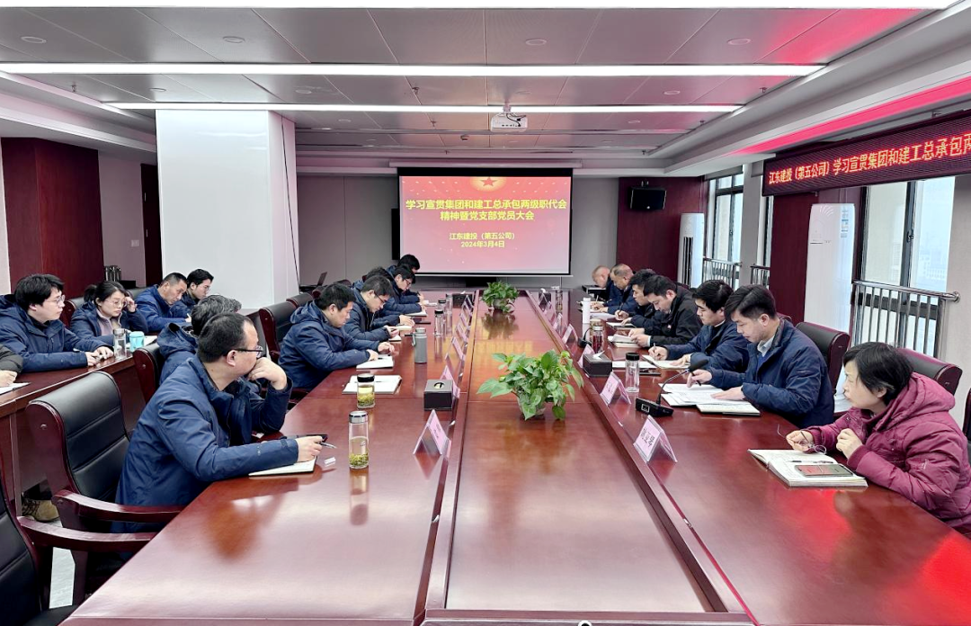 XPJ��(�й���)�ٷ���վ