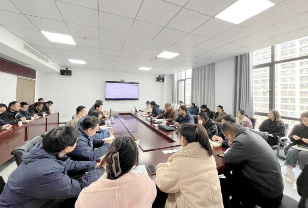 XPJ��(�й���)�ٷ���վ