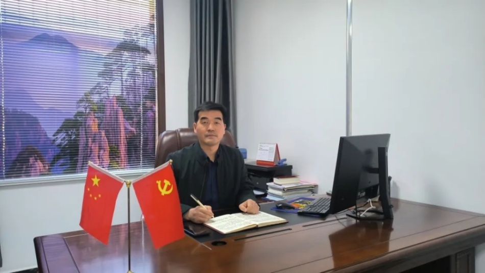 XPJ��(�й���)�ٷ���վ