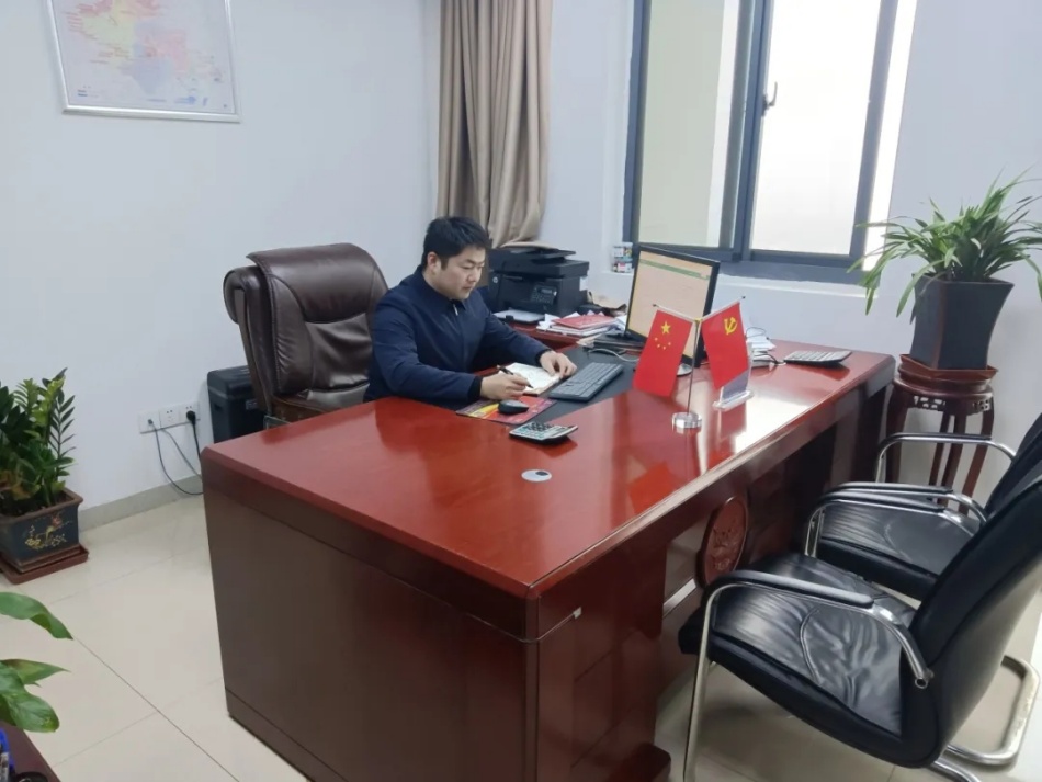 XPJ��(�й���)�ٷ���վ