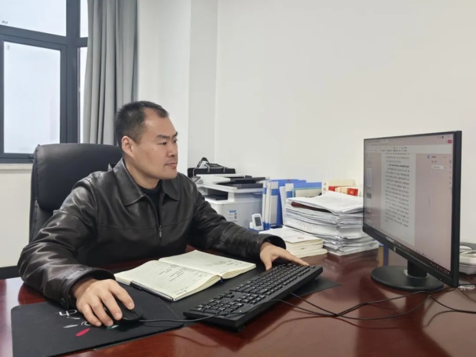 XPJ��(�й���)�ٷ���վ