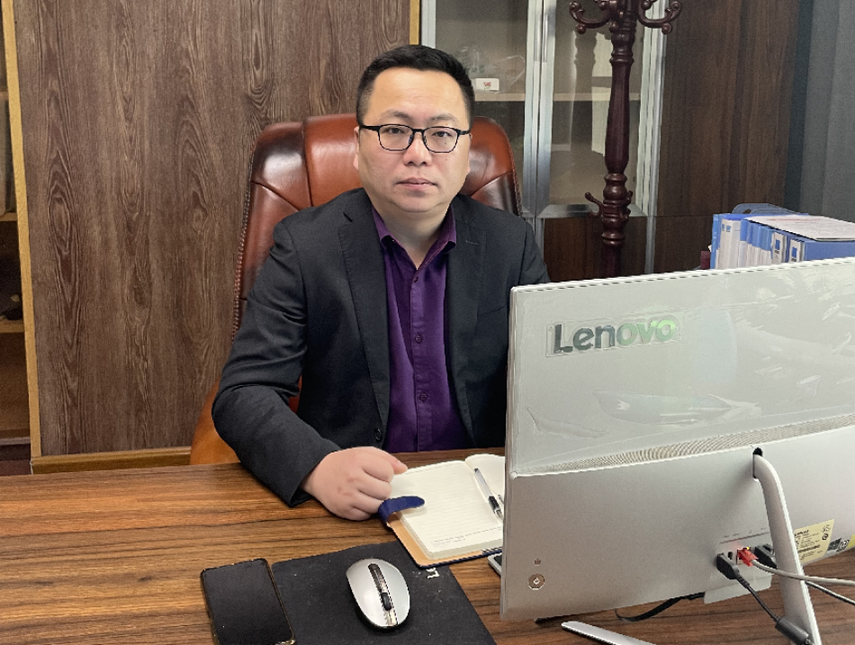 XPJ��(�й���)�ٷ���վ