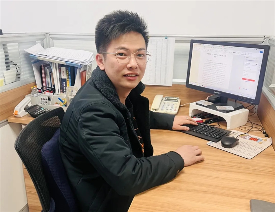 XPJ��(�й���)�ٷ���վ