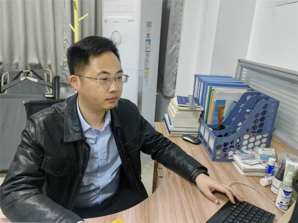 XPJ��(�й���)�ٷ���վ