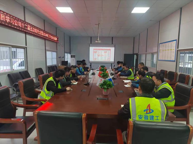 XPJ��(�й���)�ٷ���վ