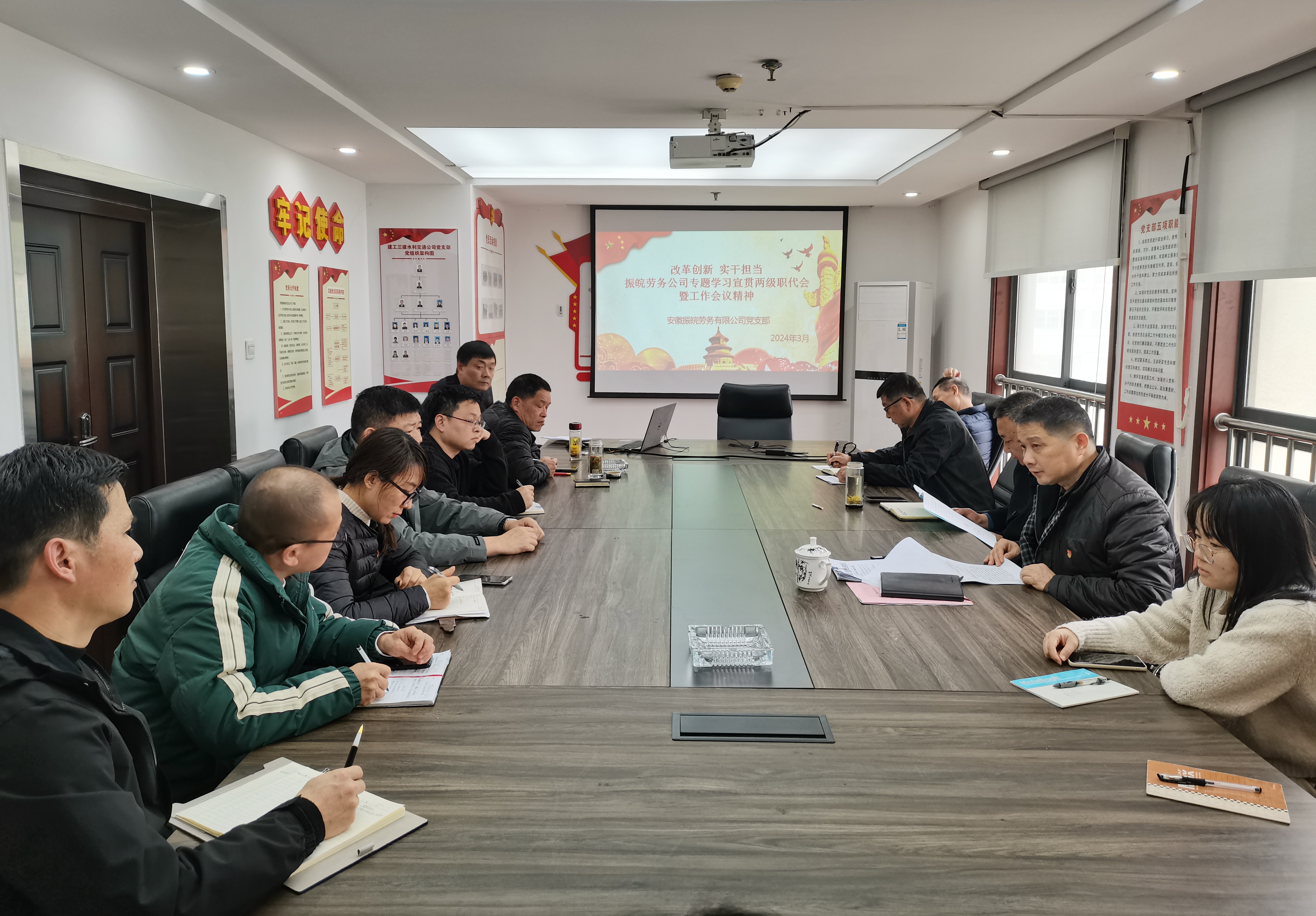 XPJ��(�й���)�ٷ���վ