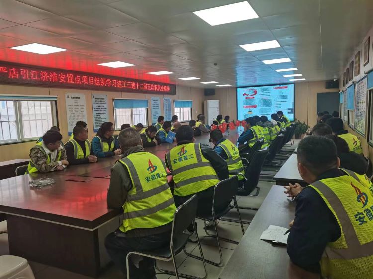 XPJ��(�й���)�ٷ���վ