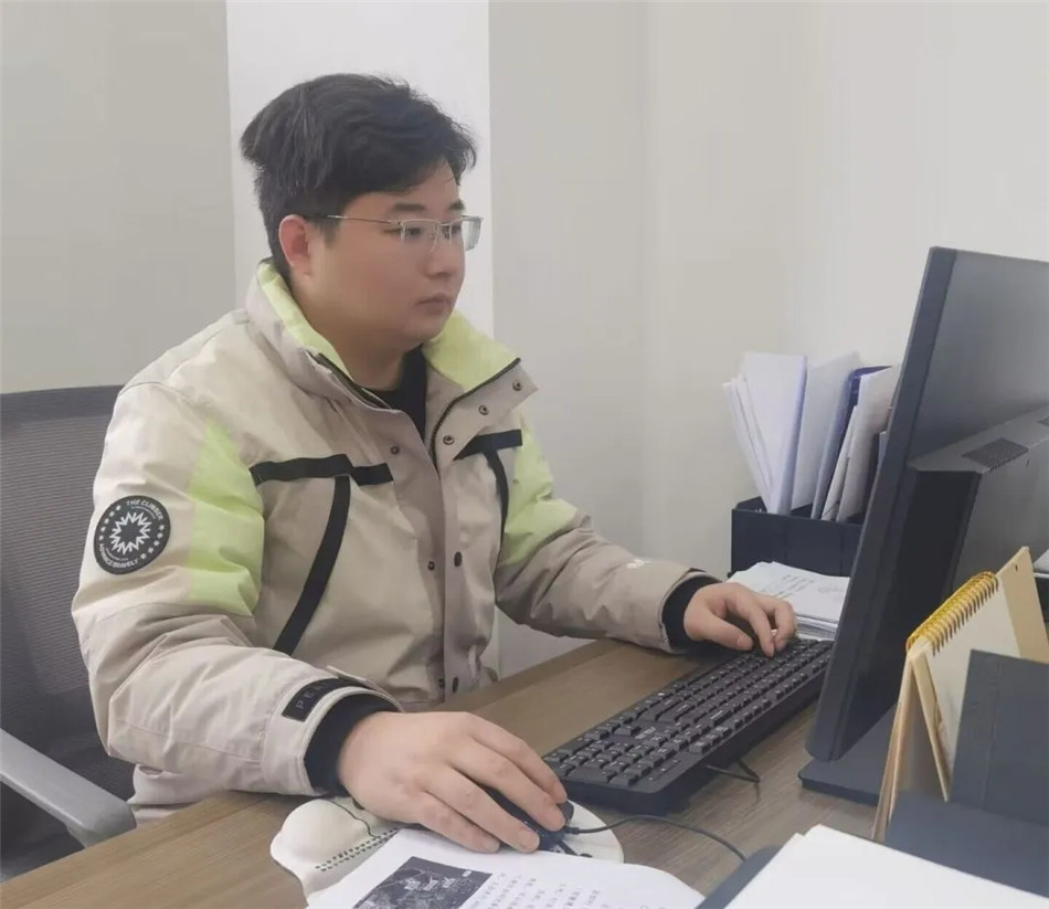 XPJ��(�й���)�ٷ���վ