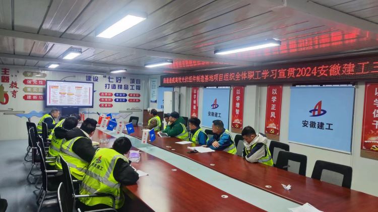 XPJ��(�й���)�ٷ���վ