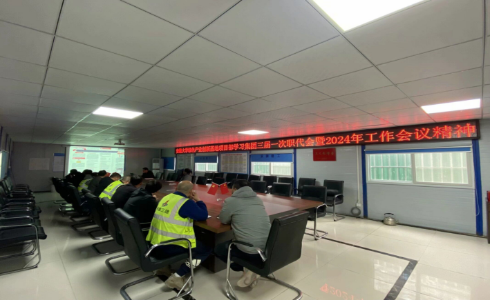 XPJ��(�й���)�ٷ���վ