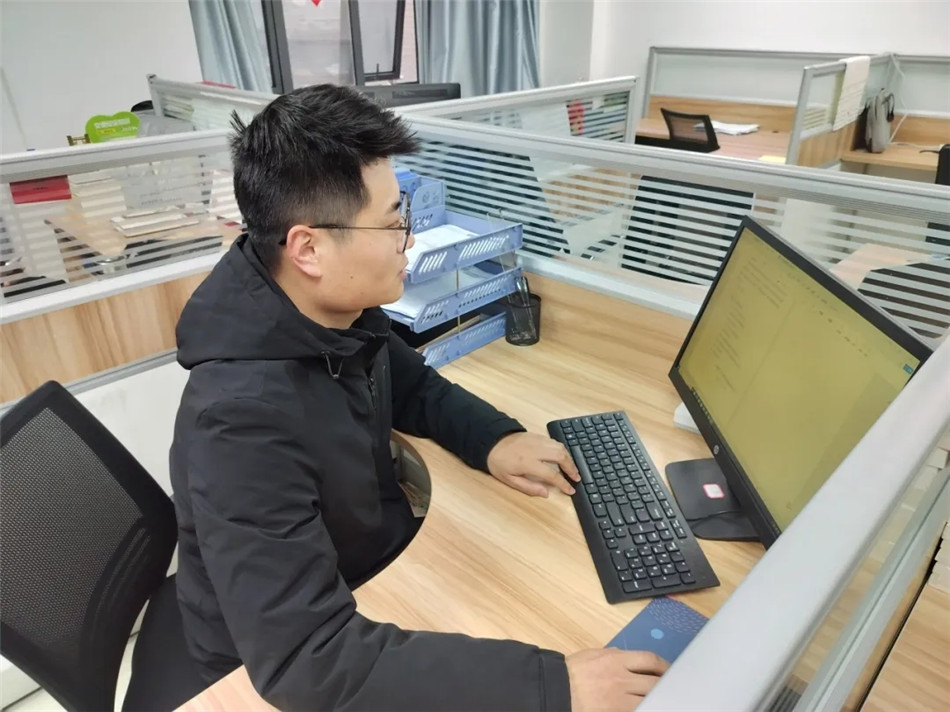 XPJ��(�й���)�ٷ���վ