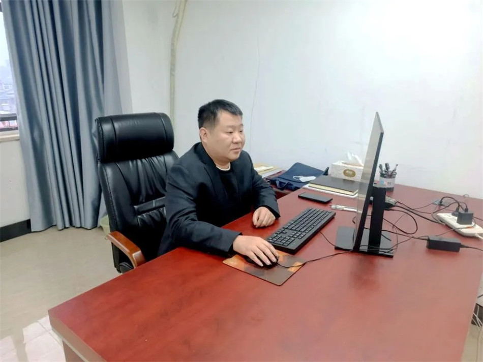 XPJ��(�й���)�ٷ���վ