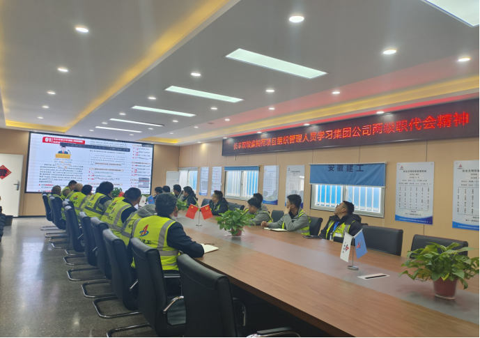 XPJ��(�й���)�ٷ���վ