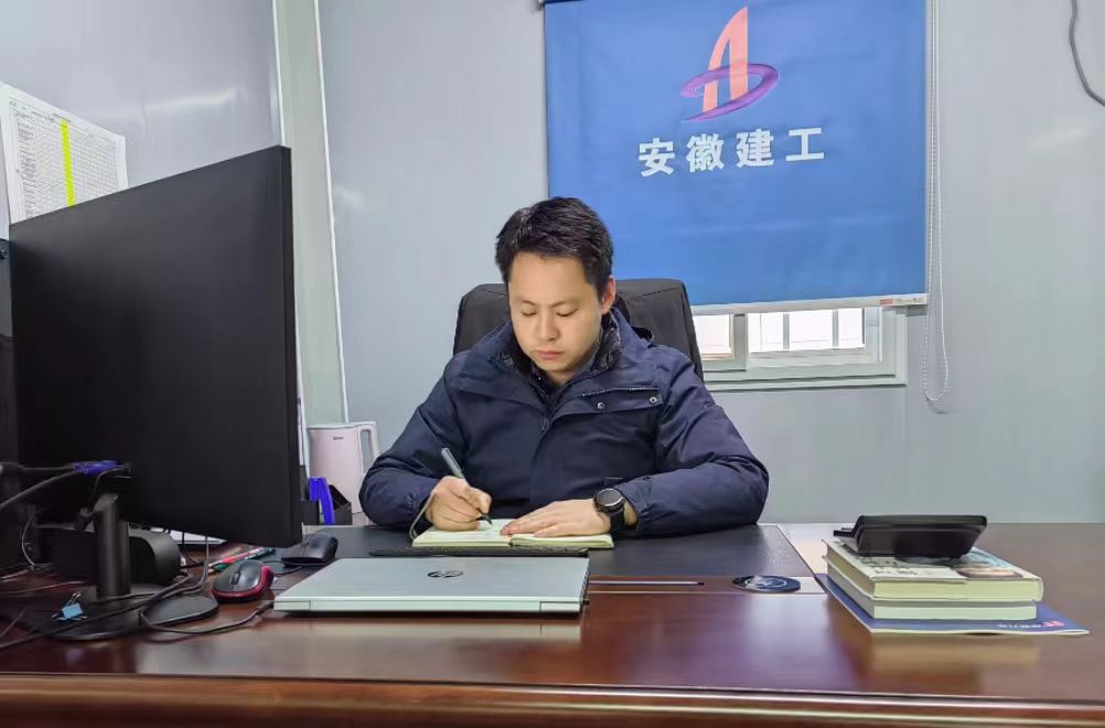 XPJ��(�й���)�ٷ���վ