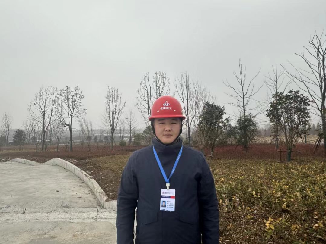 XPJ��(�й���)�ٷ���վ